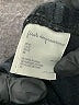 First Impressions Black Casual Pants Size 4T - photo 3