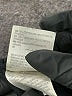 First Impressions Black Casual Pants Size 4T - photo 4