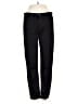 Adriano Goldschmied Black Jeans Size 26R - photo 1