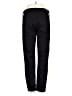 Adriano Goldschmied Black Jeans Size 26R - photo 2