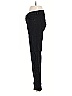 Adriano Goldschmied Black Jeans Size 26R - photo 5