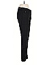 Adriano Goldschmied Black Jeans Size 26R - photo 4