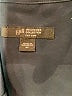 J.Jill Black Blazer Size XS - photo 6
