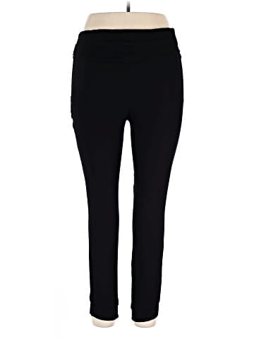 Tibi Active Pants (view 2)