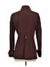 Escada Brown Coat Size EU 36 / US 6 - photo 2