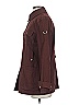 Escada Brown Coat Size EU 36 / US 6 - photo 5