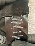 Tahari Black Jeggings Size 14W - photo 5