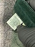 Rag & Bone/JEAN Green Jeans Size 28 waist - photo 8