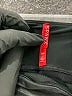 SPANX Black Active Pants Size S - photo 7
