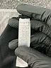 SPANX Black Active Pants Size S - photo 8
