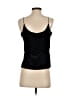 Dex Black Tank Top Size XS - photo 2