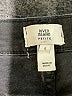 River Island Black Jeans Size 6 (petite) - photo 7