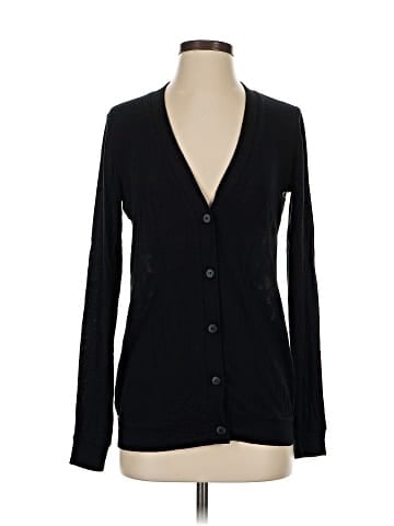 Kain Label Long Sleeve Top (view 1)