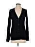 Kain Label Black Long Sleeve Top Size S - photo 1