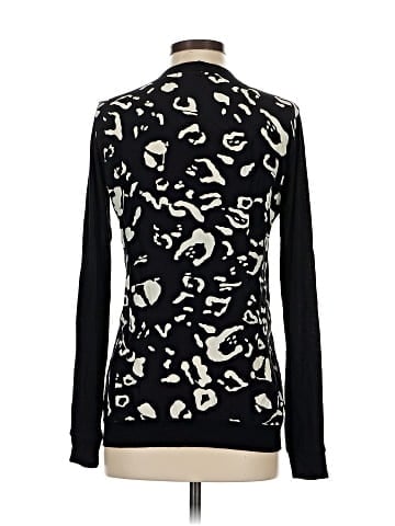 Kain Label Long Sleeve Top (view 2)