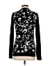 Kain Label Black Long Sleeve Top Size S - photo 2