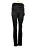FRAME Color Block Blue Jeans Size 2 - photo 2