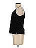 Dex Black Tank Top Size XS - photo 5