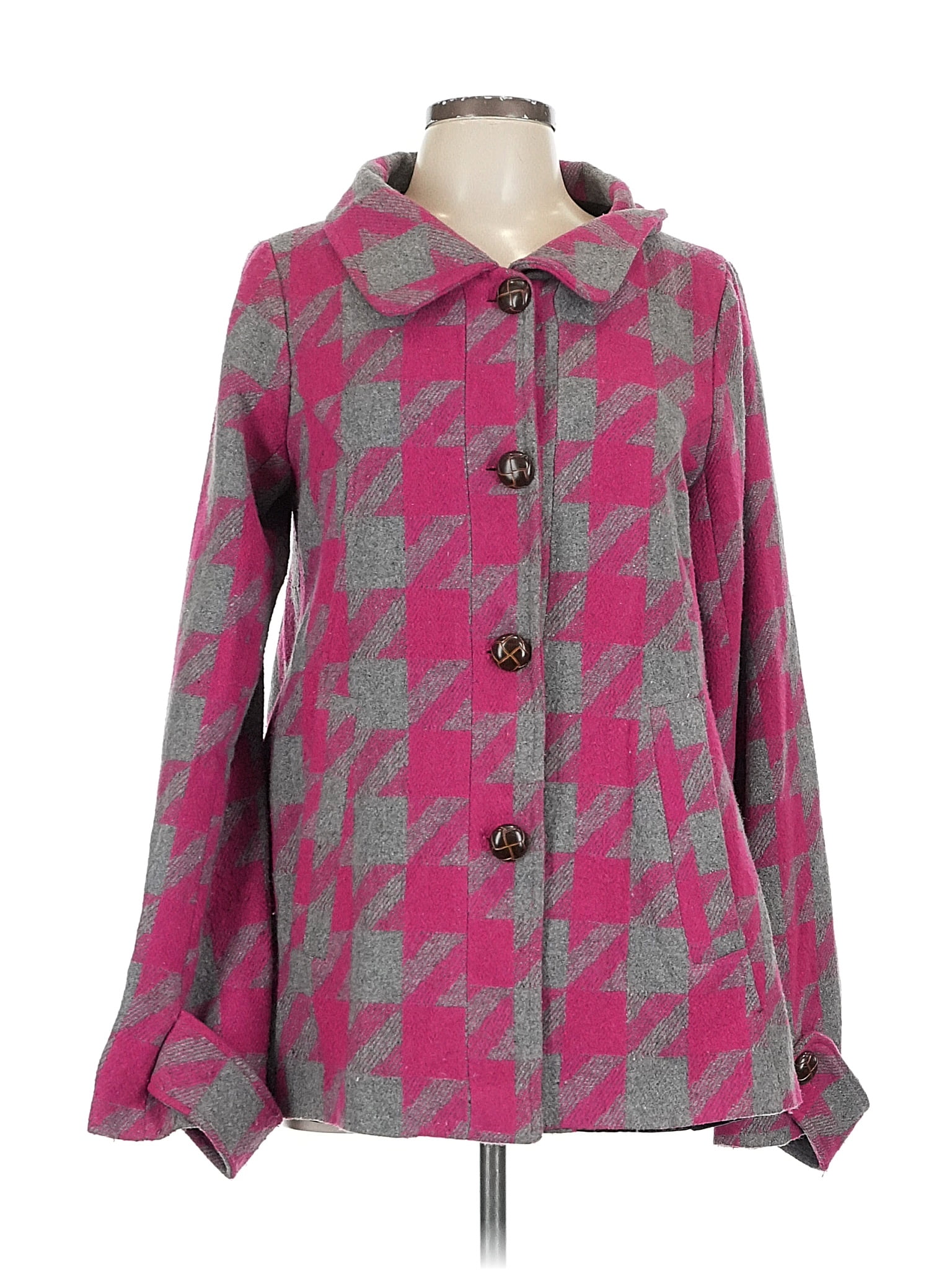 Knitted Dove Women's Clothing On Sale Up To 90% Off Retail ThredUp