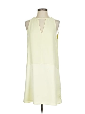 Parker Casual Dress (view 1)