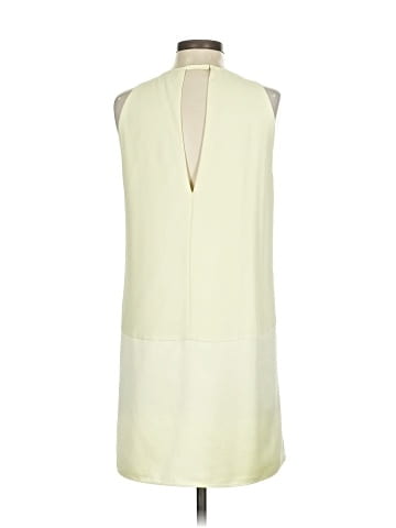 Parker Casual Dress (view 2)