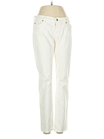 7 For All Mankind Jeans (view 1)