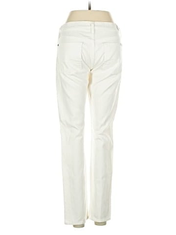 7 For All Mankind Jeans (view 2)