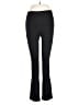 Rag & Bone Black Active Pants Size 4 - photo 1