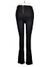Rag & Bone Black Active Pants Size 4 - photo 2
