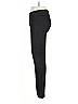 Rag & Bone Black Active Pants Size 4 - photo 5