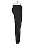 Rag & Bone Black Active Pants Size 4 - photo 4