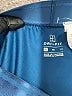 Nike Blue Active Skort Size XL - photo 3