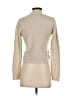 Zara Tan Cardigan Size S - photo 2