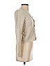 Zara Tan Cardigan Size S - photo 4