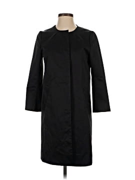 Ann Taylor Coat