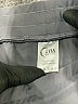 Zyia Active Gray Track Pants Size S - photo 7