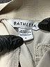Athleta Ivory Cargo Pants Size 6 - photo 3