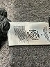 Athleta Ivory Cargo Pants Size 6 - photo 4