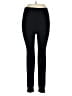 Unbranded Black Active Pants Size XL - photo 1
