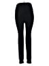 Unbranded Black Active Pants Size XL - photo 2