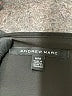 Andrew Marc for Costco Black Active Pants Size M - photo 4