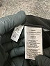 Andrew Marc for Costco Black Active Pants Size M - photo 5