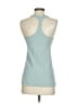 Lululemon Athletica Teal Green Active Tank Size 4 - photo 2