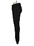 Unbranded Black Active Pants Size XL - photo 5