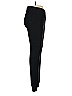 Unbranded Black Active Pants Size XL - photo 4