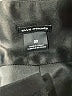 Club Monaco Solid Black Formal Skirt Size 00 - photo 4
