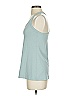 Lululemon Athletica Teal Green Active Tank Size 4 - photo 5