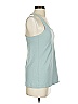 Lululemon Athletica Teal Green Active Tank Size 4 - photo 4