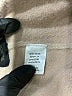 36point5 Solid Tan Casual Pants Size L - photo 8