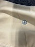 Lululemon Athletica Ivory Active Pants Size 0 - photo 6